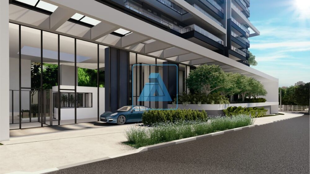 Loja-Salão, 83 m² - Foto 2