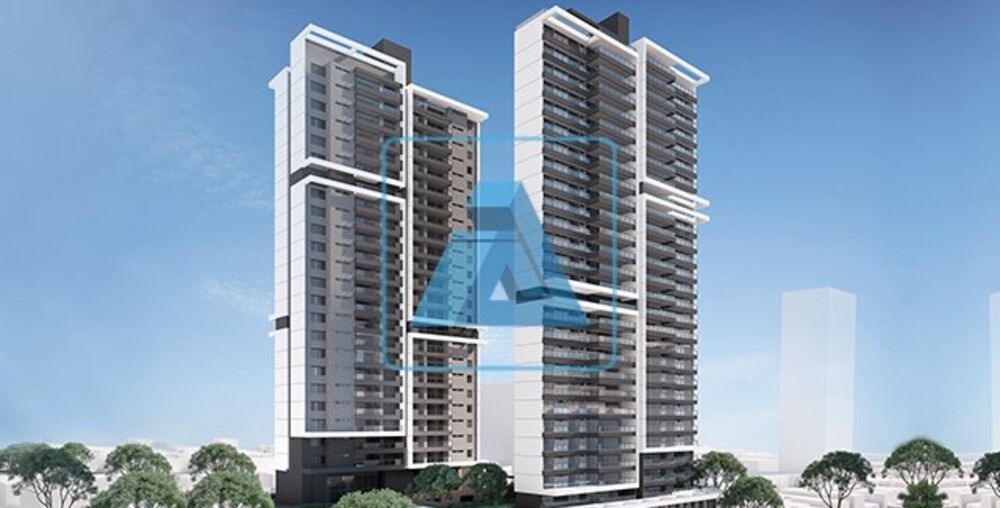 Loja-Salão, 83 m² - Foto 1