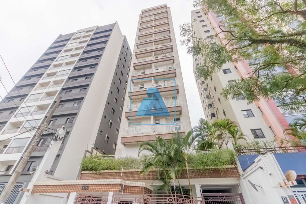 Apartamento, 1 quarto, 39 m² - Foto 14