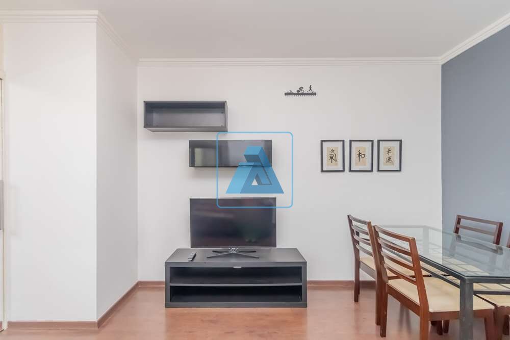 Apartamento, 1 quarto, 39 m² - Foto 19