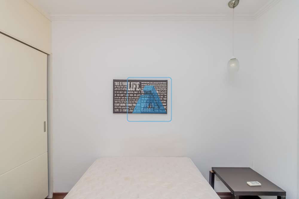 Apartamento, 1 quarto, 39 m² - Foto 13