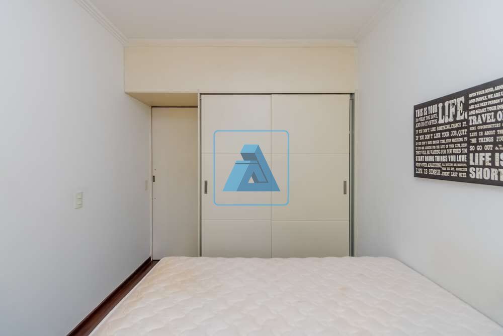 Apartamento, 1 quarto, 39 m² - Foto 18