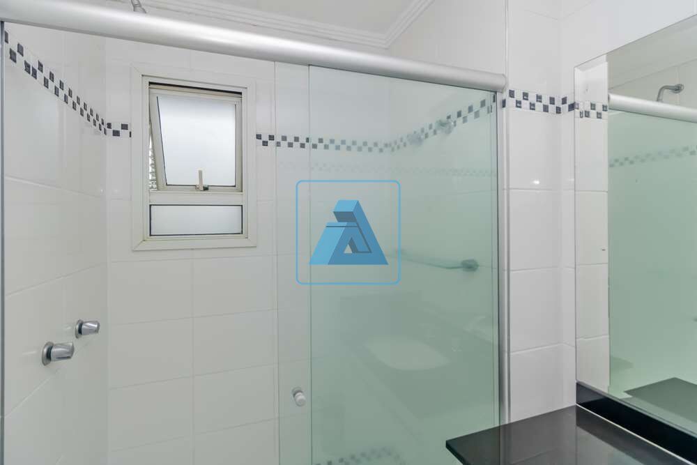 Apartamento, 1 quarto, 39 m² - Foto 15