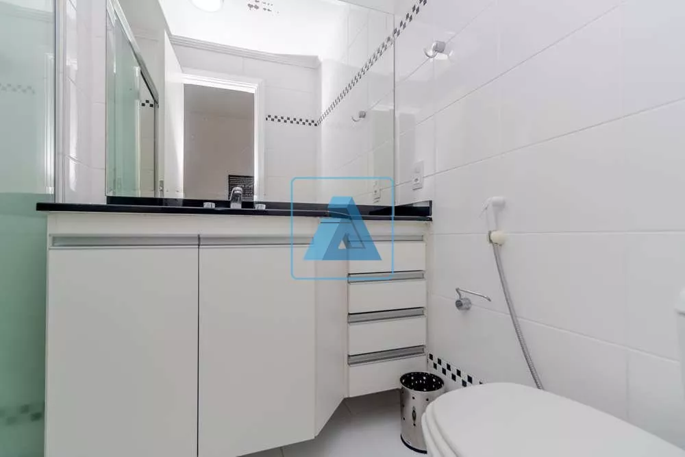 Apartamento, 1 quarto, 39 m² - Foto 8