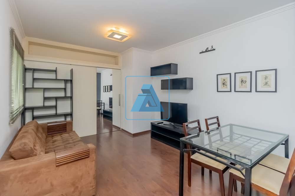 Apartamento, 1 quarto, 39 m² - Foto 24