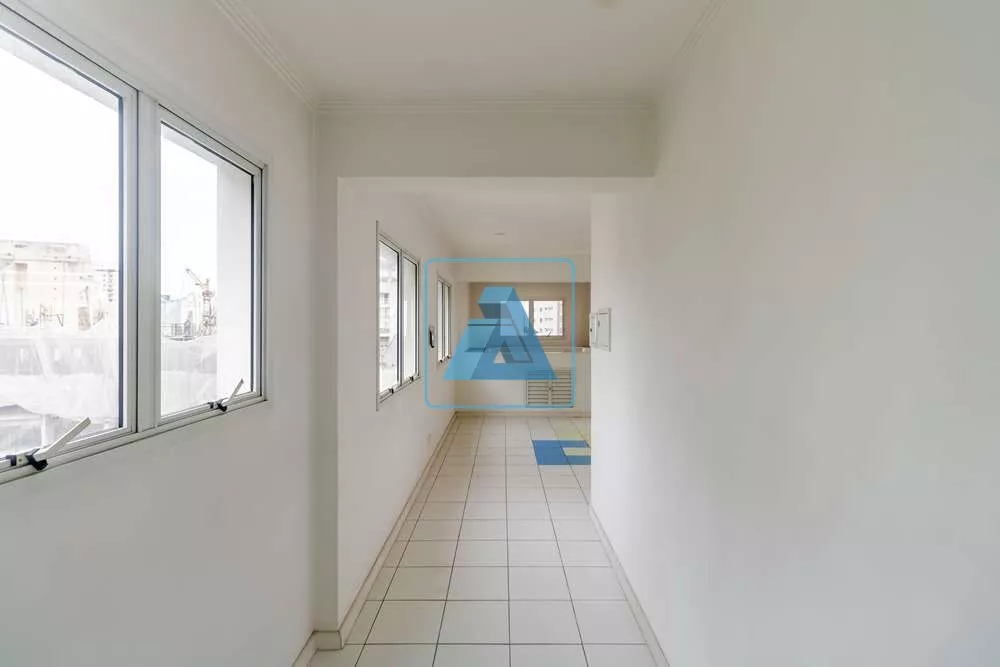 Apartamento, 1 quarto, 39 m² - Foto 9