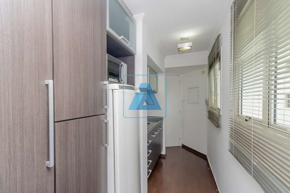 Apartamento, 1 quarto, 39 m² - Foto 21