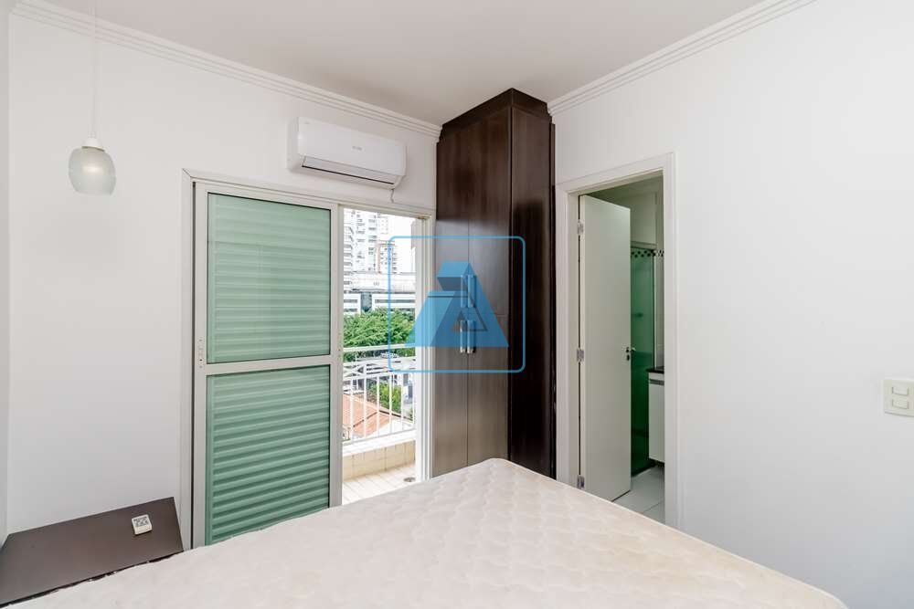 Apartamento, 1 quarto, 39 m² - Foto 16