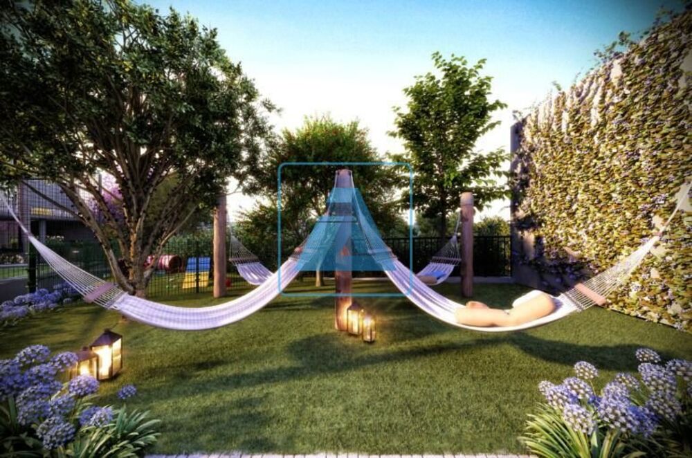 Casa de Condomínio, 4 quartos - Foto 13