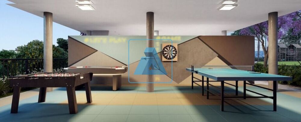 Casa de Condomínio, 4 quartos - Foto 12