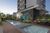 Cobertura, 4 quartos, 398 m² - Foto 15