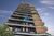 Cobertura, 4 quartos, 398 m² - Foto 3