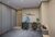 Cobertura, 4 quartos, 398 m² - Foto 12