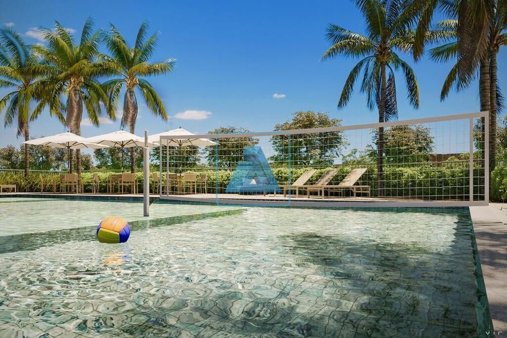Apartamento, 2 quartos, 75 m² - Foto 1