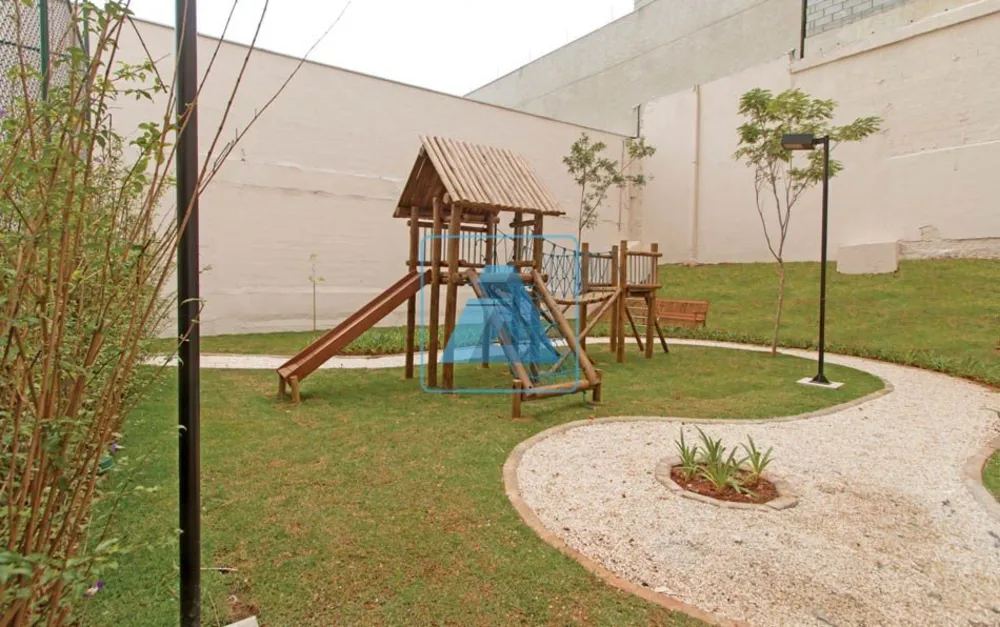 Apartamento, 2 quartos, 57 m² - Foto 1