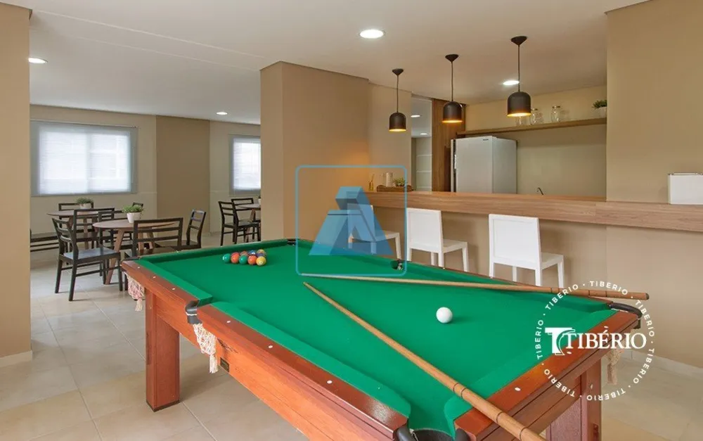 Apartamento, 2 quartos, 57 m² - Foto 4