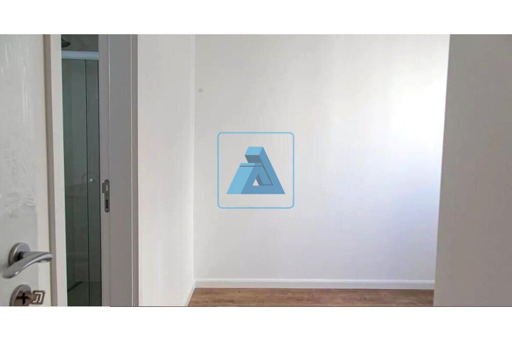 Apartamento, 2 quartos, 58 m² - Foto 6
