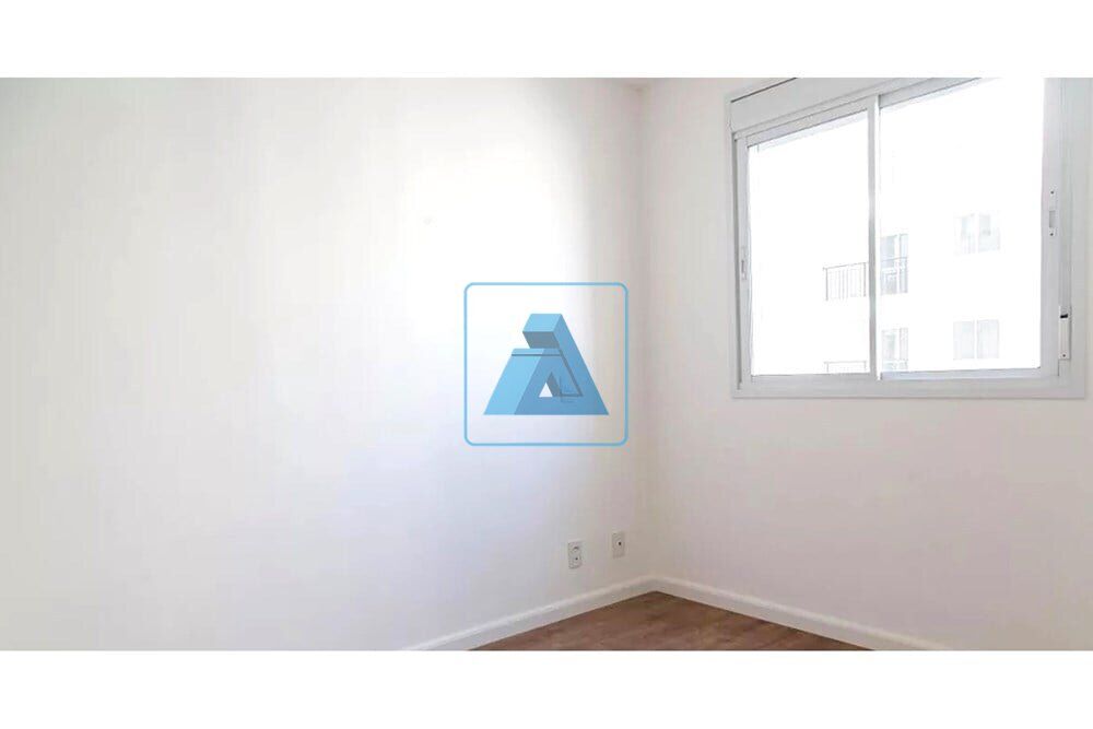 Apartamento, 2 quartos, 58 m² - Foto 5