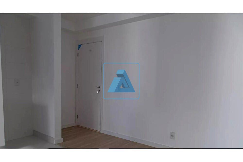 Apartamento, 2 quartos, 58 m² - Foto 3