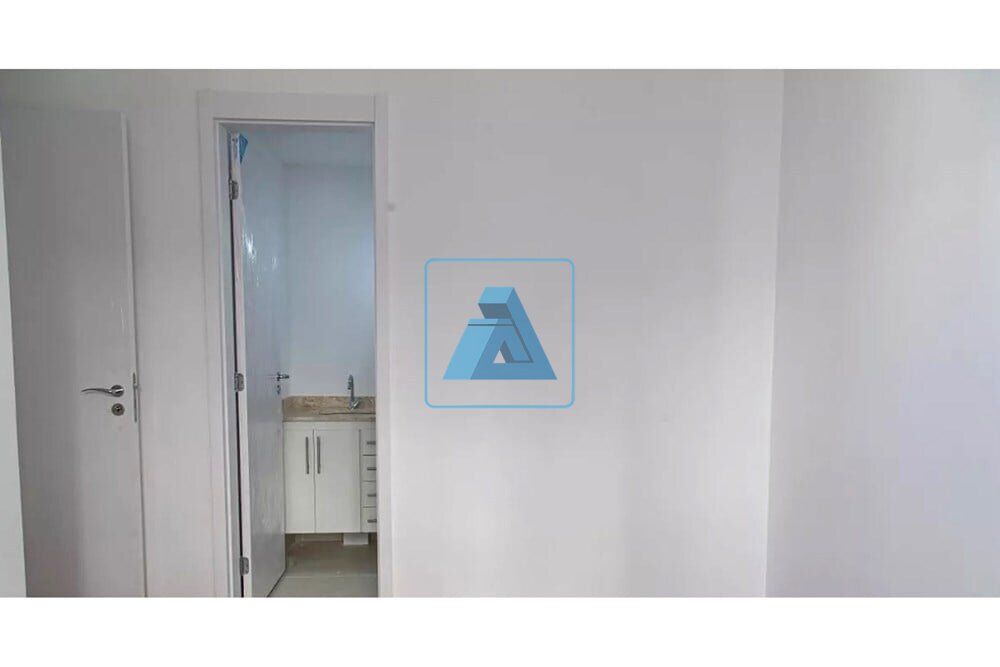 Apartamento, 2 quartos, 58 m² - Foto 7