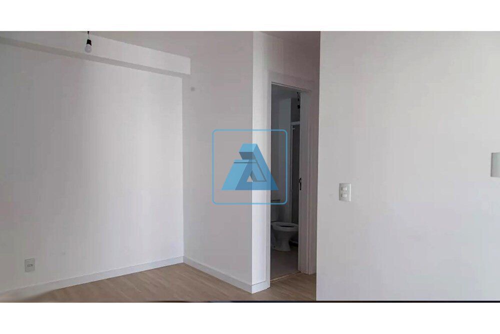 Apartamento, 2 quartos, 58 m² - Foto 4