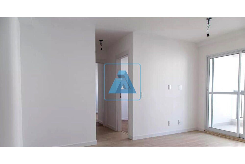 Apartamento, 2 quartos, 58 m² - Foto 2