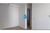 Apartamento, 2 quartos, 58 m² - Foto 4