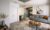 Apartamento, 3 quartos, 137 m² - Foto 1
