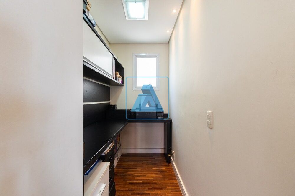 Apartamento, 2 quartos, 111 m² - Foto 6