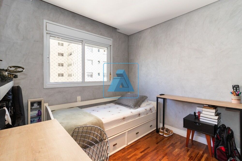 Apartamento, 2 quartos, 111 m² - Foto 4