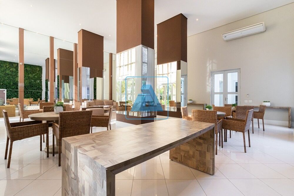 Apartamento, 2 quartos, 111 m² - Foto 7