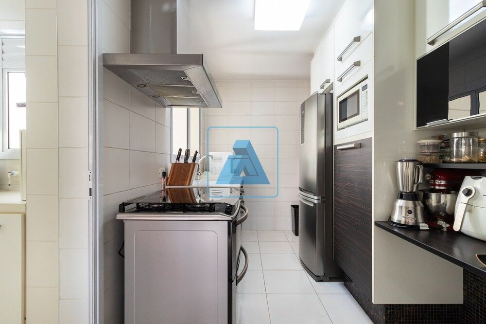 Apartamento, 2 quartos, 111 m² - Foto 3