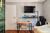 Apartamento, 2 quartos, 111 m² - Foto 5