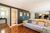 Apartamento, 2 quartos, 111 m² - Foto 1