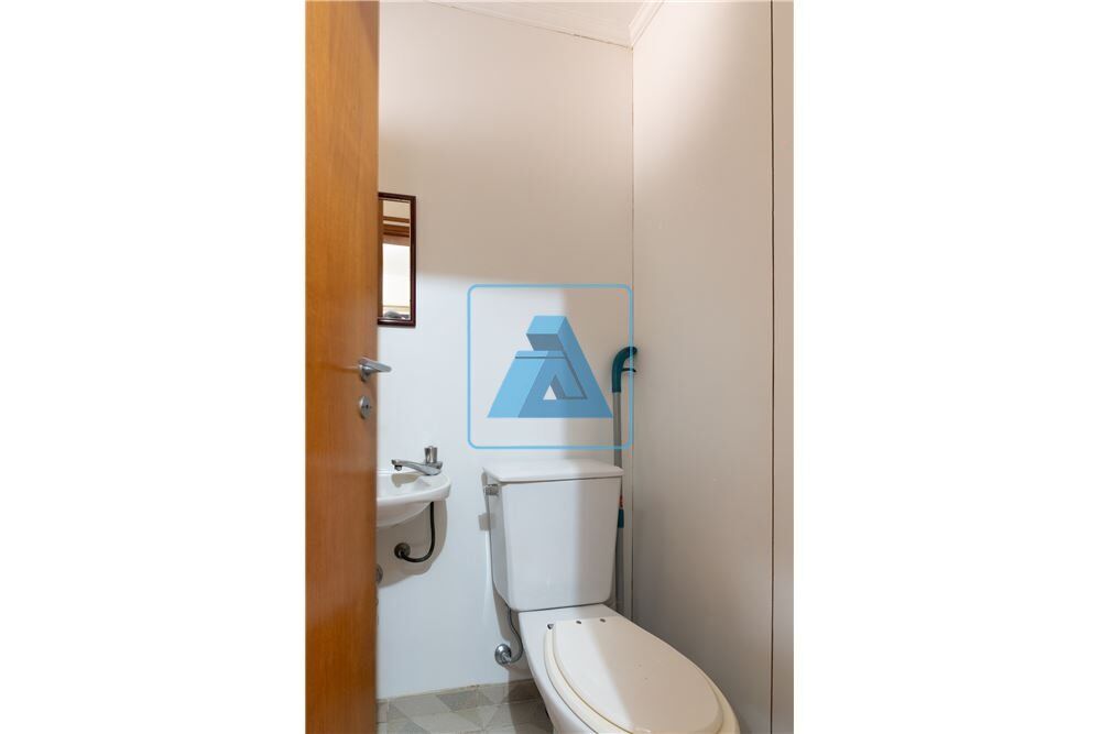 Apartamento, 4 quartos, 214 m² - Foto 3