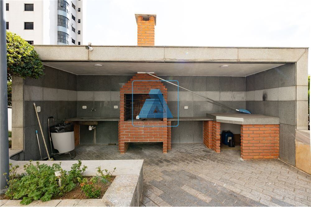 Apartamento, 4 quartos, 214 m² - Foto 4