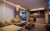 Apartamento, 2 quartos, 58 m² - Foto 2