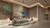 Cobertura, 4 quartos, 470 m² - Foto 2