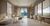 Cobertura, 4 quartos, 470 m² - Foto 5