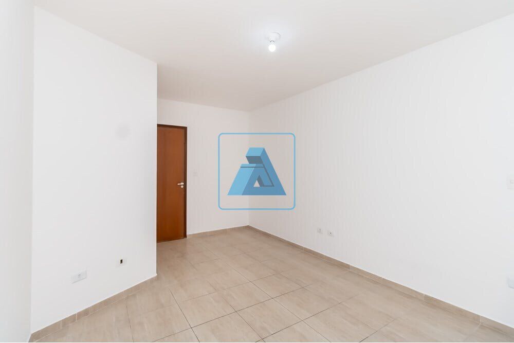 Casa, 3 quartos, 96 m² - Foto 21
