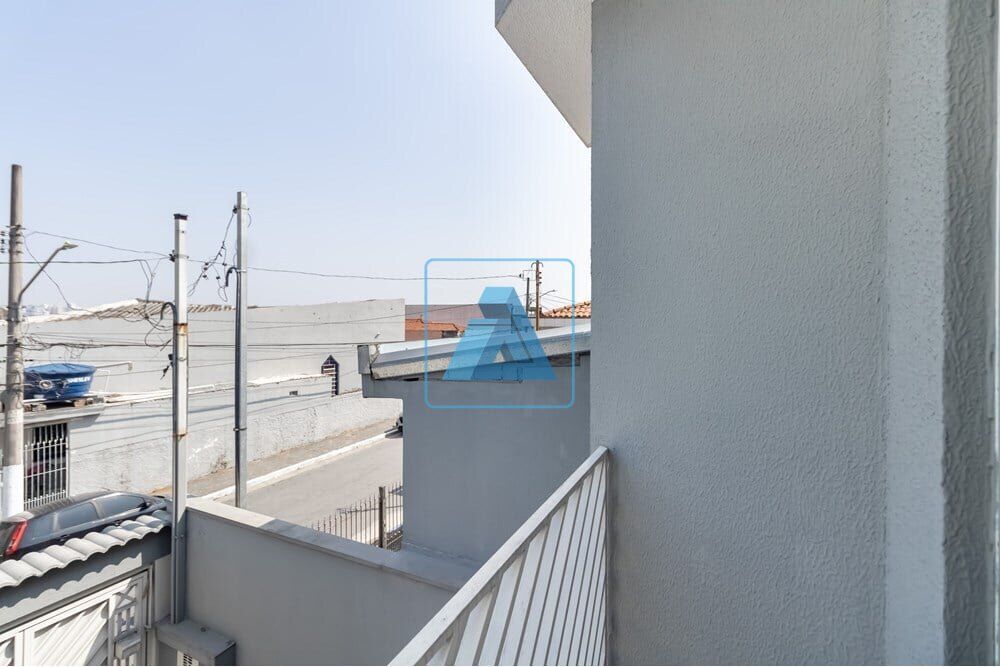 Casa, 3 quartos, 96 m² - Foto 33