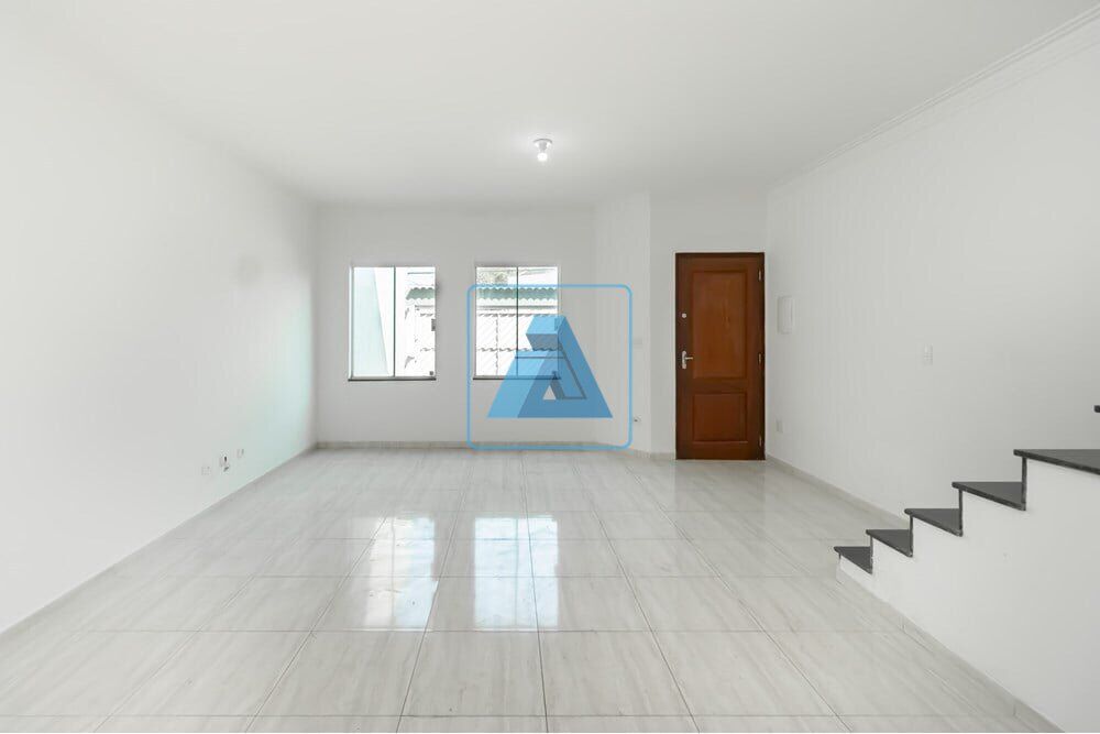 Casa, 3 quartos, 96 m² - Foto 10