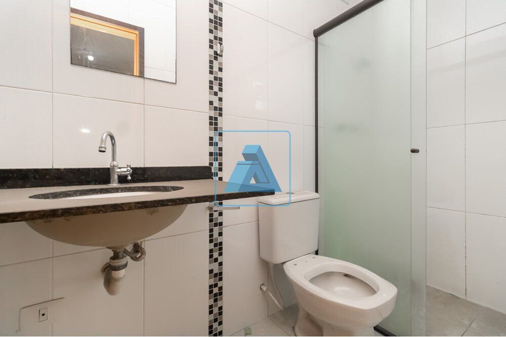Casa, 3 quartos, 96 m² - Foto 6