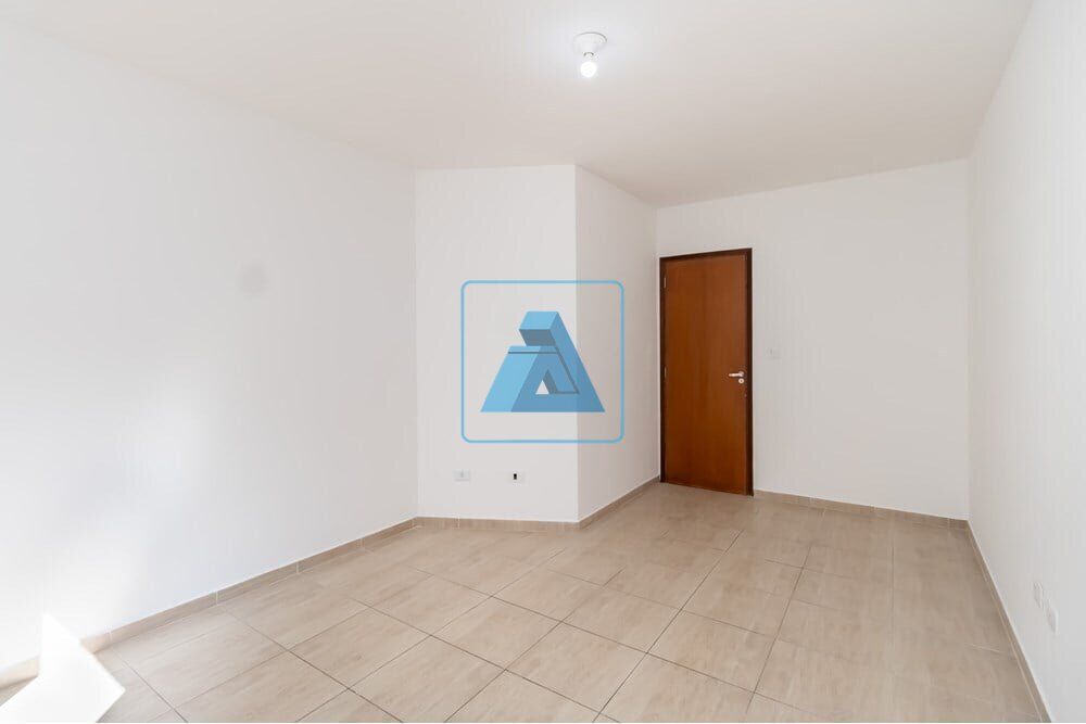 Casa, 3 quartos, 96 m² - Foto 20