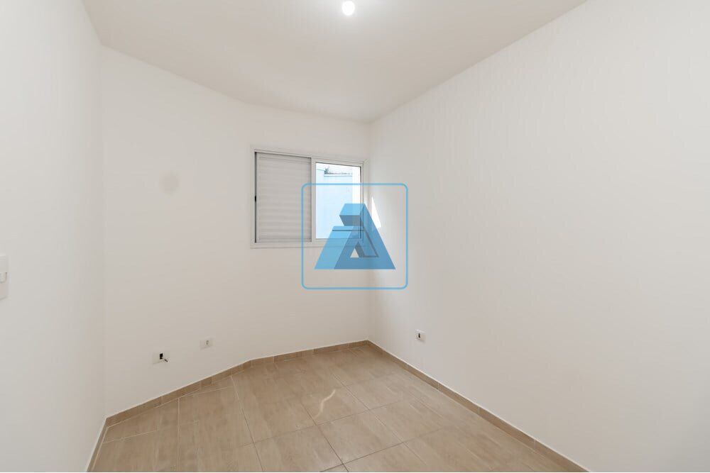 Casa, 3 quartos, 96 m² - Foto 23