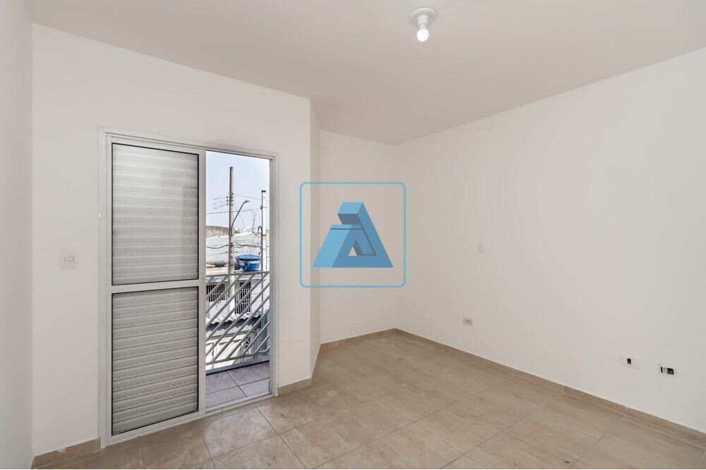 Casa, 3 quartos, 96 m² - Foto 31