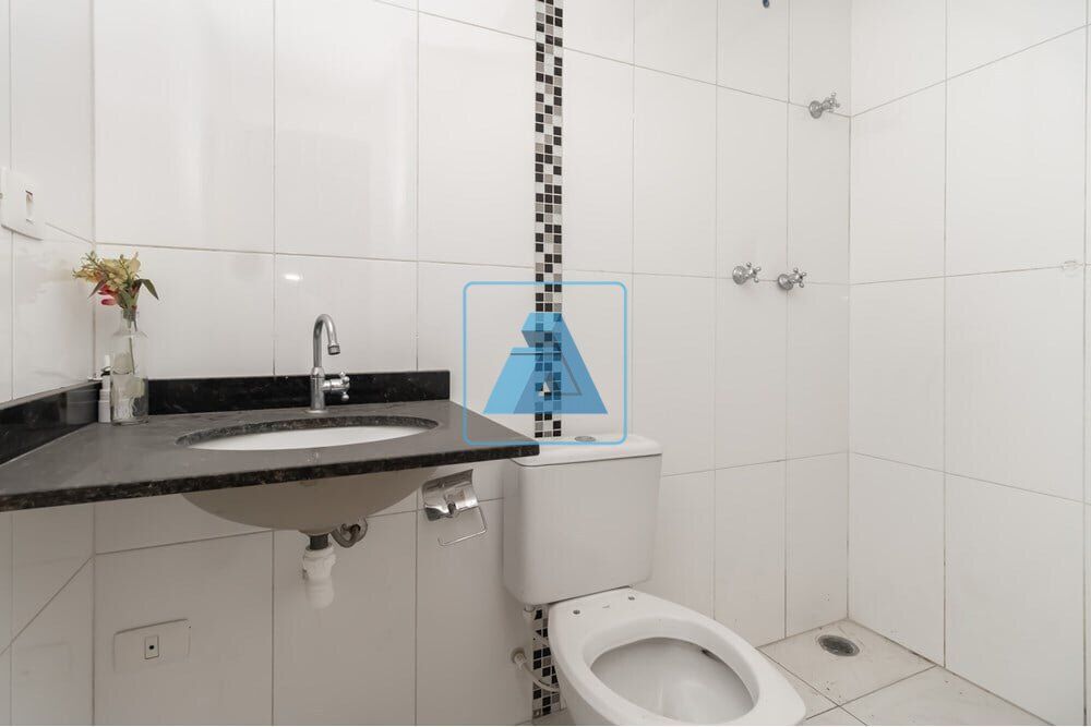 Casa, 3 quartos, 96 m² - Foto 28