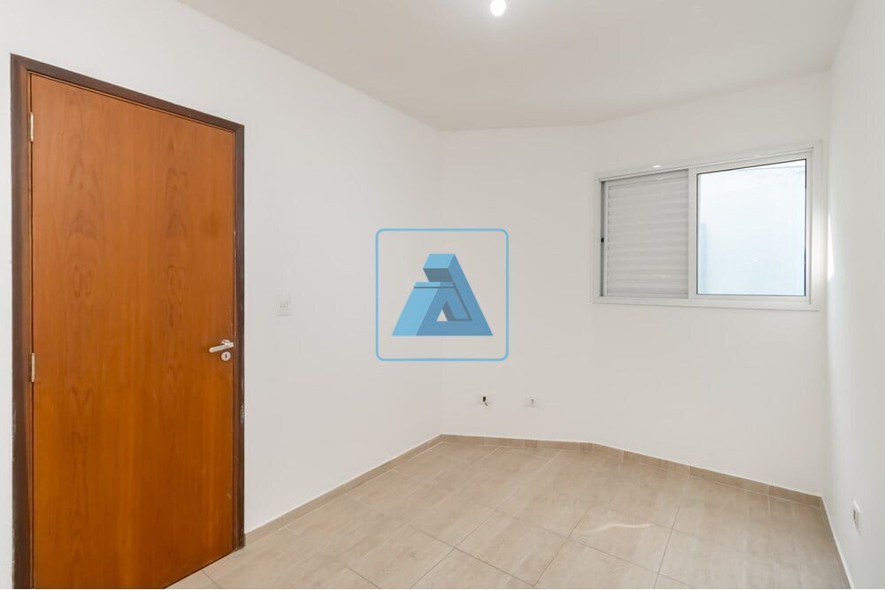 Casa, 3 quartos, 96 m² - Foto 24