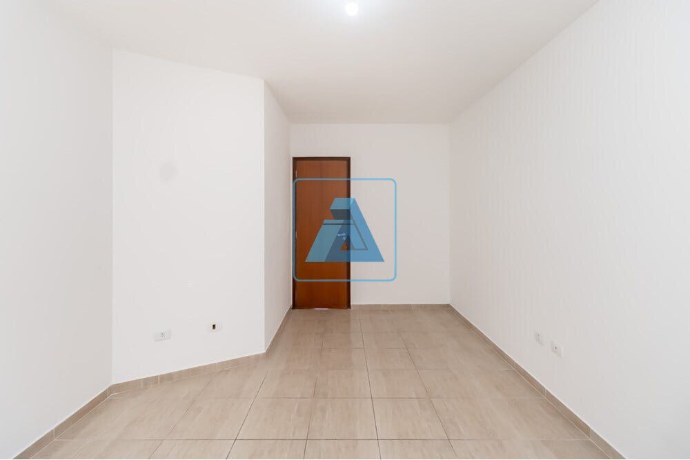 Casa, 3 quartos, 96 m² - Foto 22
