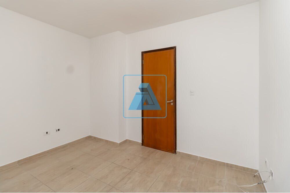 Casa, 3 quartos, 96 m² - Foto 32